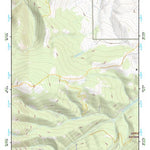 46110SE Page 37 Ringling Topo Preview 1