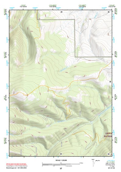 46110SE Page 37 Ringling Topo Preview 1