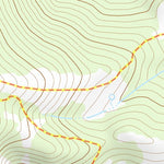 46110SE Page 37 Ringling Topo Preview 2