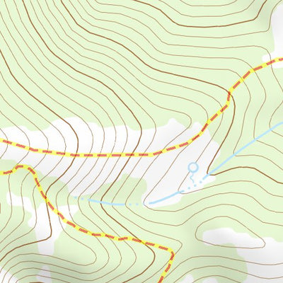 46110SE Page 37 Ringling Topo Preview 2