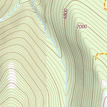 46110SE Page 37 Ringling Topo Preview 3
