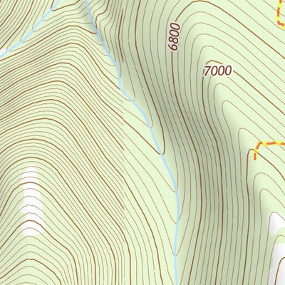46110SE Page 37 Ringling Topo Preview 3