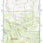 46110SE Page 38 Ringling Topo Preview 1