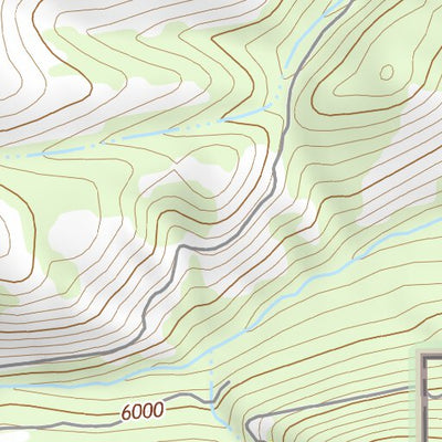 46110SE Page 38 Ringling Topo Preview 2