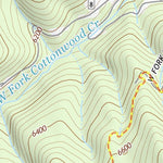 46110SE Page 38 Ringling Topo Preview 3