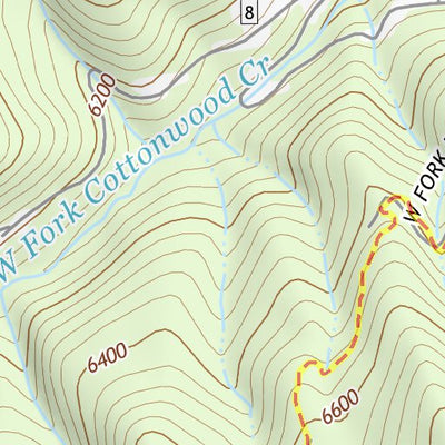 46110SE Page 38 Ringling Topo Preview 3