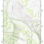 46110SE Page 39 Ringling Topo Preview 1