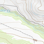 46110SE Page 39 Ringling Topo Preview 2