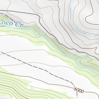 46110SE Page 39 Ringling Topo Preview 2