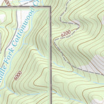 46110SE Page 39 Ringling Topo Preview 3