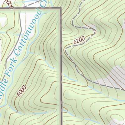 46110SE Page 39 Ringling Topo Preview 3