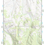46110SE Page 40 Ringling Topo Preview 1
