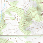 46110SE Page 40 Ringling Topo Preview 2