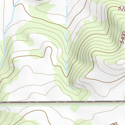46110SE Page 40 Ringling Topo Preview 2