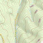 46110SE Page 40 Ringling Topo Preview 3