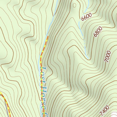 46110SE Page 40 Ringling Topo Preview 3