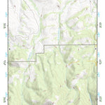 46110SE Page 41 Ringling Topo Preview 1