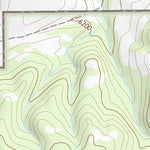 46110SE Page 41 Ringling Topo Preview 2