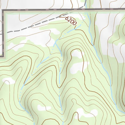 46110SE Page 41 Ringling Topo Preview 2