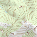46110SE Page 41 Ringling Topo Preview 3