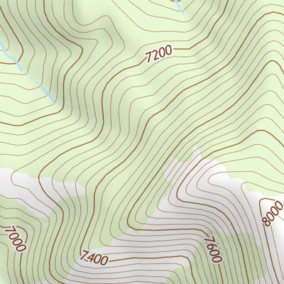 46110SE Page 41 Ringling Topo Preview 3