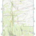 46110SE Page 42 Ringling Topo Preview 1