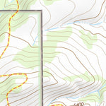 46110SE Page 42 Ringling Topo Preview 2