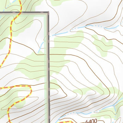 46110SE Page 42 Ringling Topo Preview 2