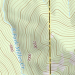 46110SE Page 42 Ringling Topo Preview 3