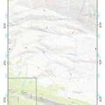 46110SE Page 43 Ringling Topo Preview 1
