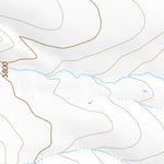 46110SE Page 43 Ringling Topo Preview 2