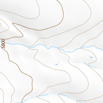 46110SE Page 43 Ringling Topo Preview 2