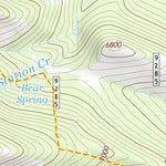 46110SE Page 43 Ringling Topo Preview 3