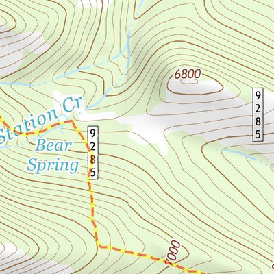 46110SE Page 43 Ringling Topo Preview 3