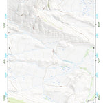 46110SE Page 44 Ringling Topo Preview 1