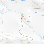 46110SE Page 44 Ringling Topo Preview 2