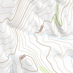 46110SE Page 44 Ringling Topo Preview 3