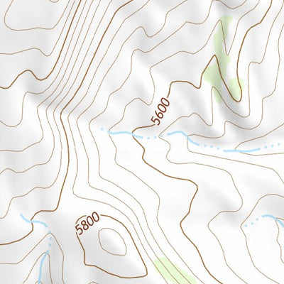 46110SE Page 44 Ringling Topo Preview 3