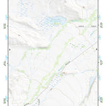 46110SE Page 45 Ringling Topo Preview 1