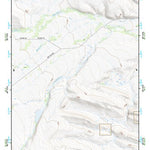 46110SE Page 46 Ringling Topo Preview 1