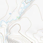 46110SE Page 46 Ringling Topo Preview 2