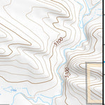 46110SE Page 46 Ringling Topo Preview 3