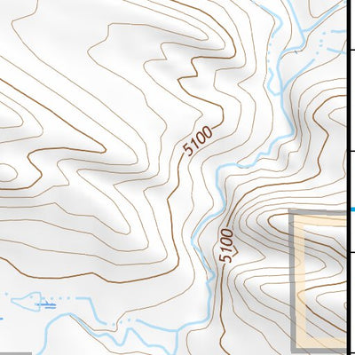 46110SE Page 46 Ringling Topo Preview 3
