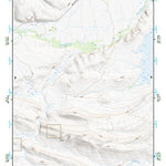 46110SE Page 47 Ringling Topo Preview 1