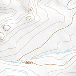 46110SE Page 47 Ringling Topo Preview 2