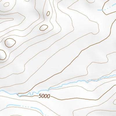 46110SE Page 47 Ringling Topo Preview 2