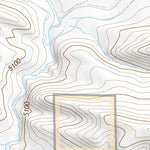 46110SE Page 47 Ringling Topo Preview 3
