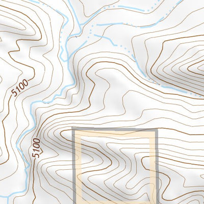46110SE Page 47 Ringling Topo Preview 3