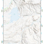 46110SE Page 48 Ringling Topo Preview 1