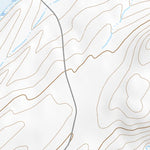 46110SE Page 48 Ringling Topo Preview 2